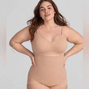 honeylove super power brief